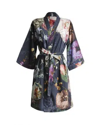 Kimono dames Essenza Fleur