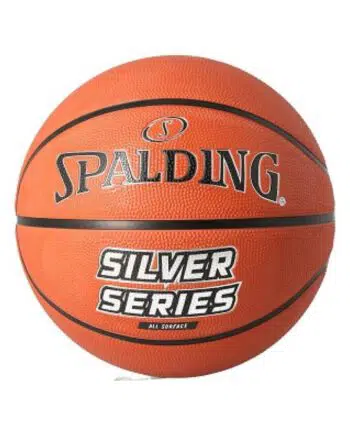 Basketbal Spalding