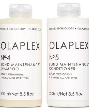 Olaplex Hair giftset