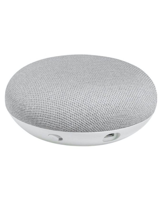 Smart speaker Google Nest Mini