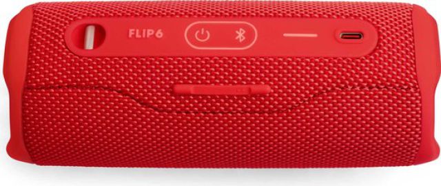 Bluetooth speaker JBL Flip 6